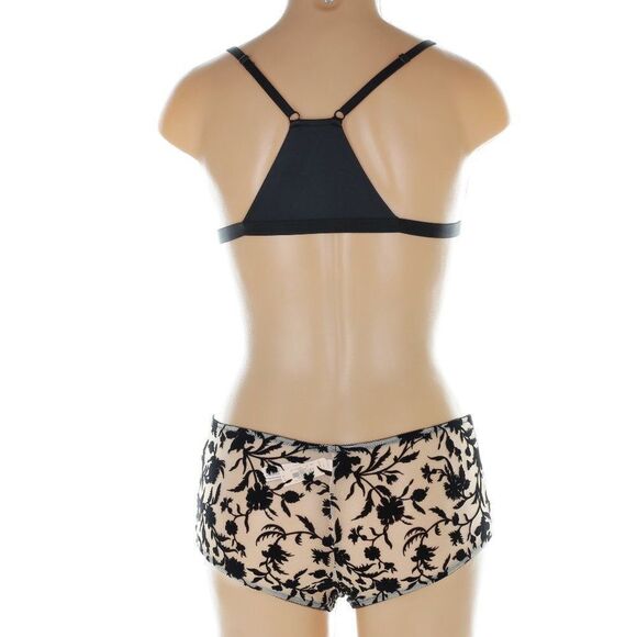 Victoria's Secret VS Bralette & Panty Lot S NWT - Picture 3 of 5